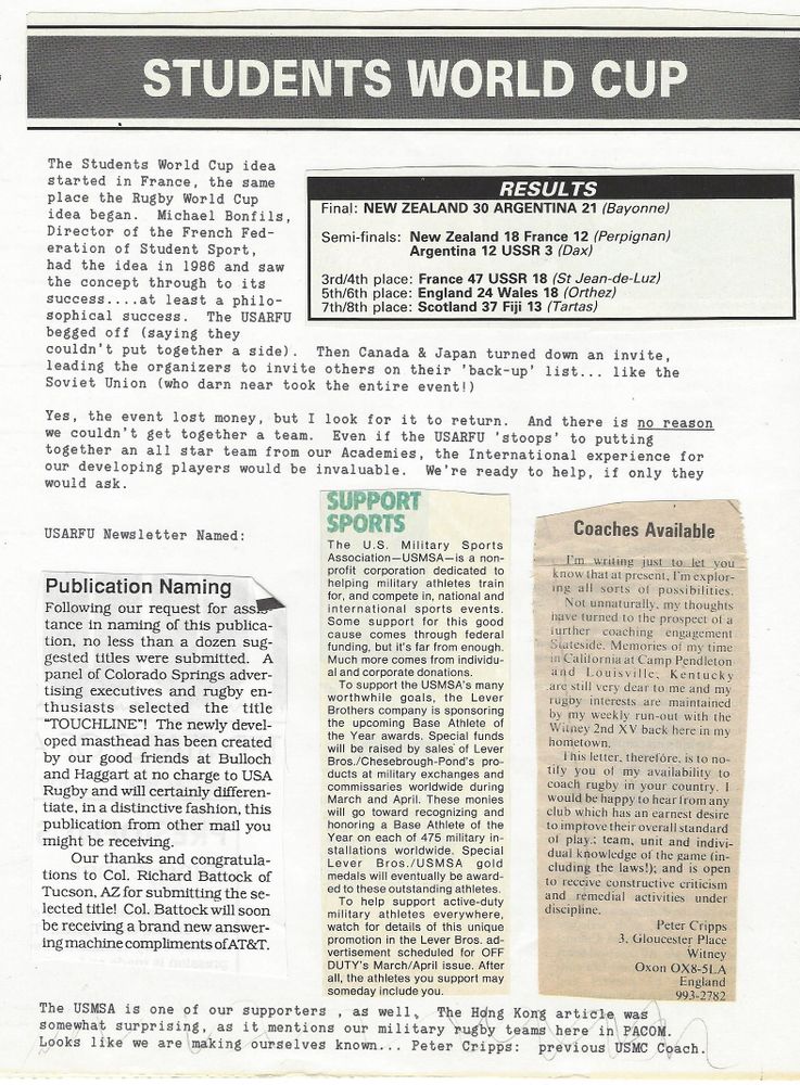 1989 03 CS Newsletter 10.jpg