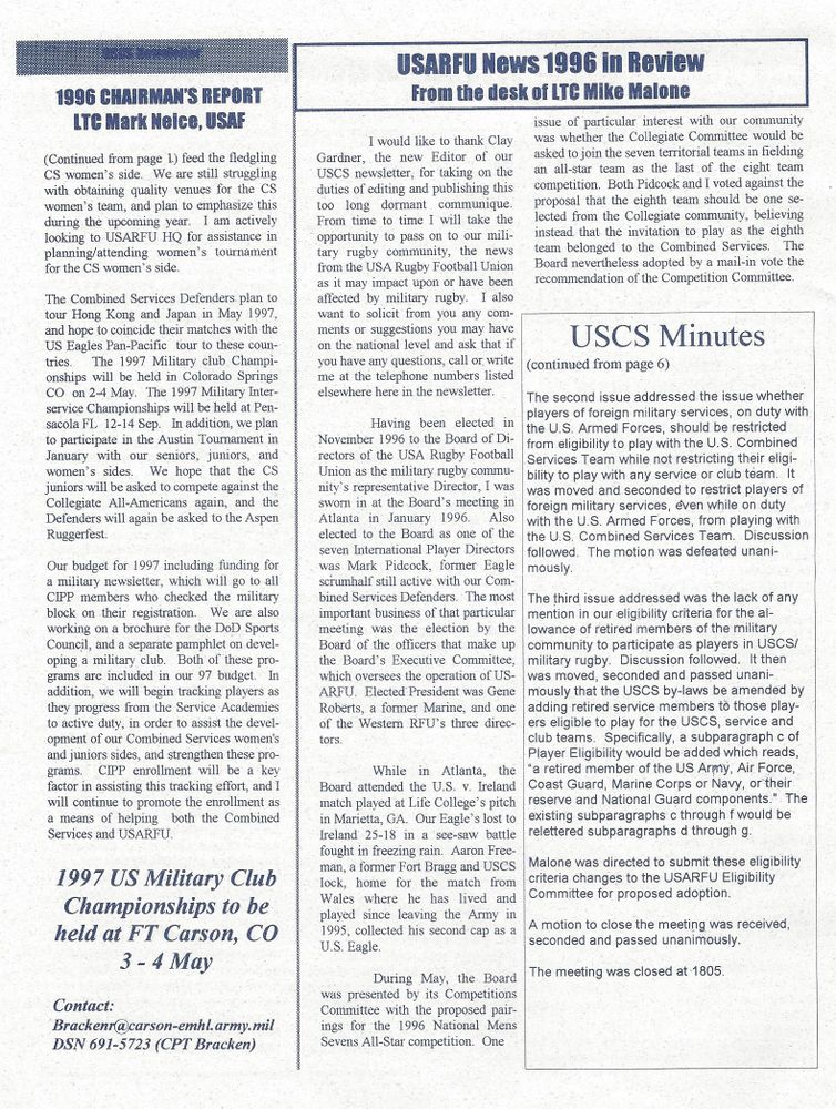 CS Newsletter 1997 6.jpg