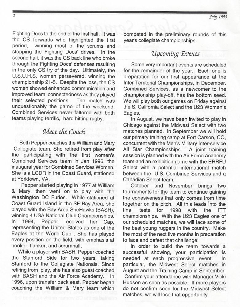 CS Women News 1998 2.jpg