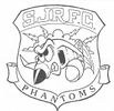 SJRFC Logo.jpg
