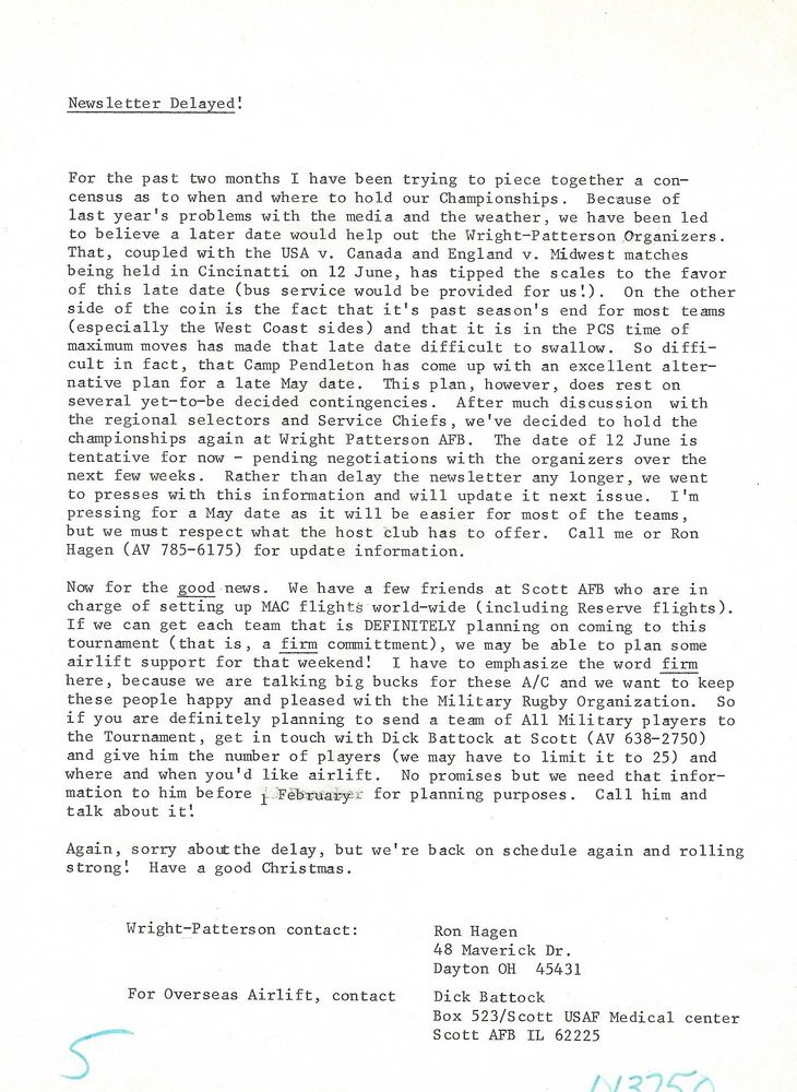 1981 11p5 CS Newsletter.jpg