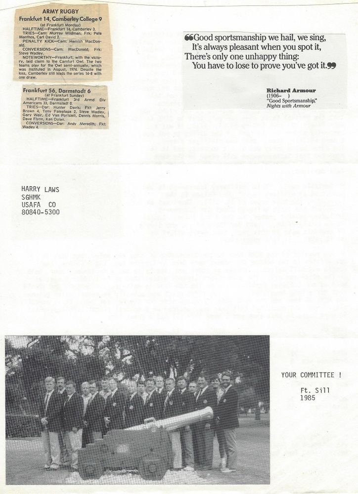 1985 06 CS Newsletter 8.jpg