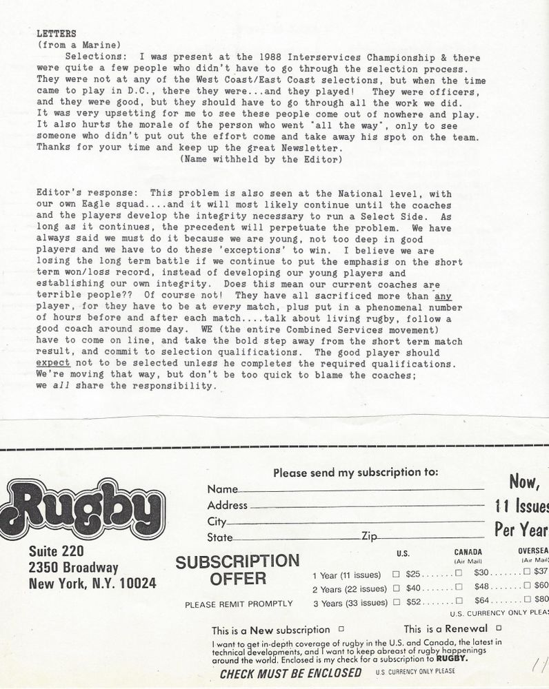 1989 03 CS Newsletter 11.jpg