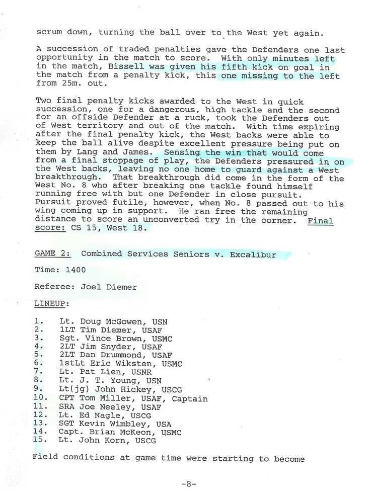 1990 BNO report 8.jpg