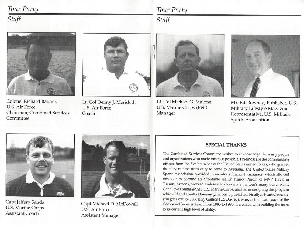 1990 CS Aust tour program 5.jpg