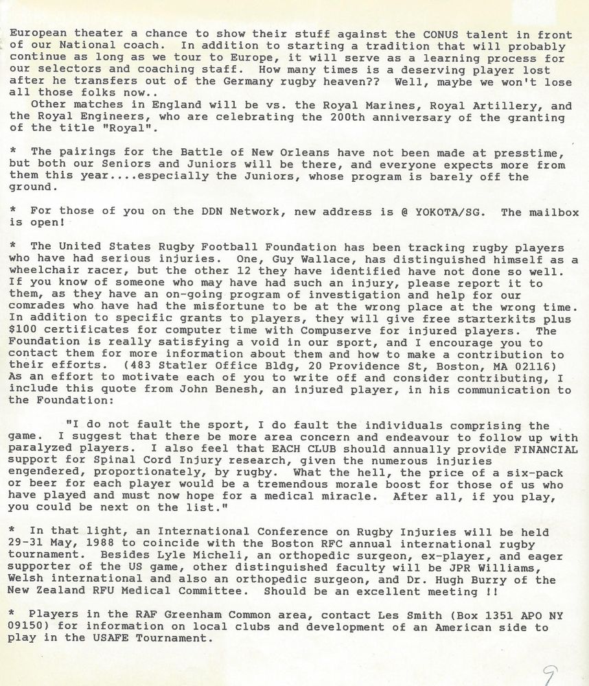 1987 12 CS Newsletter 9.jpg
