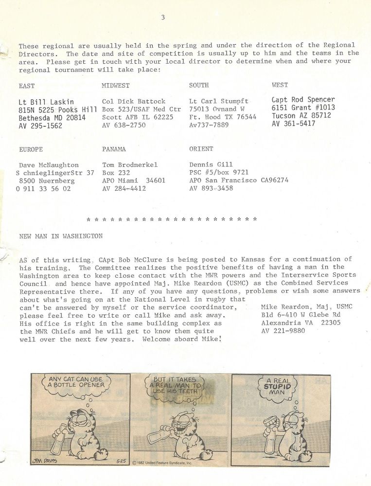 1982 10p3 CS Newsletter.jpg