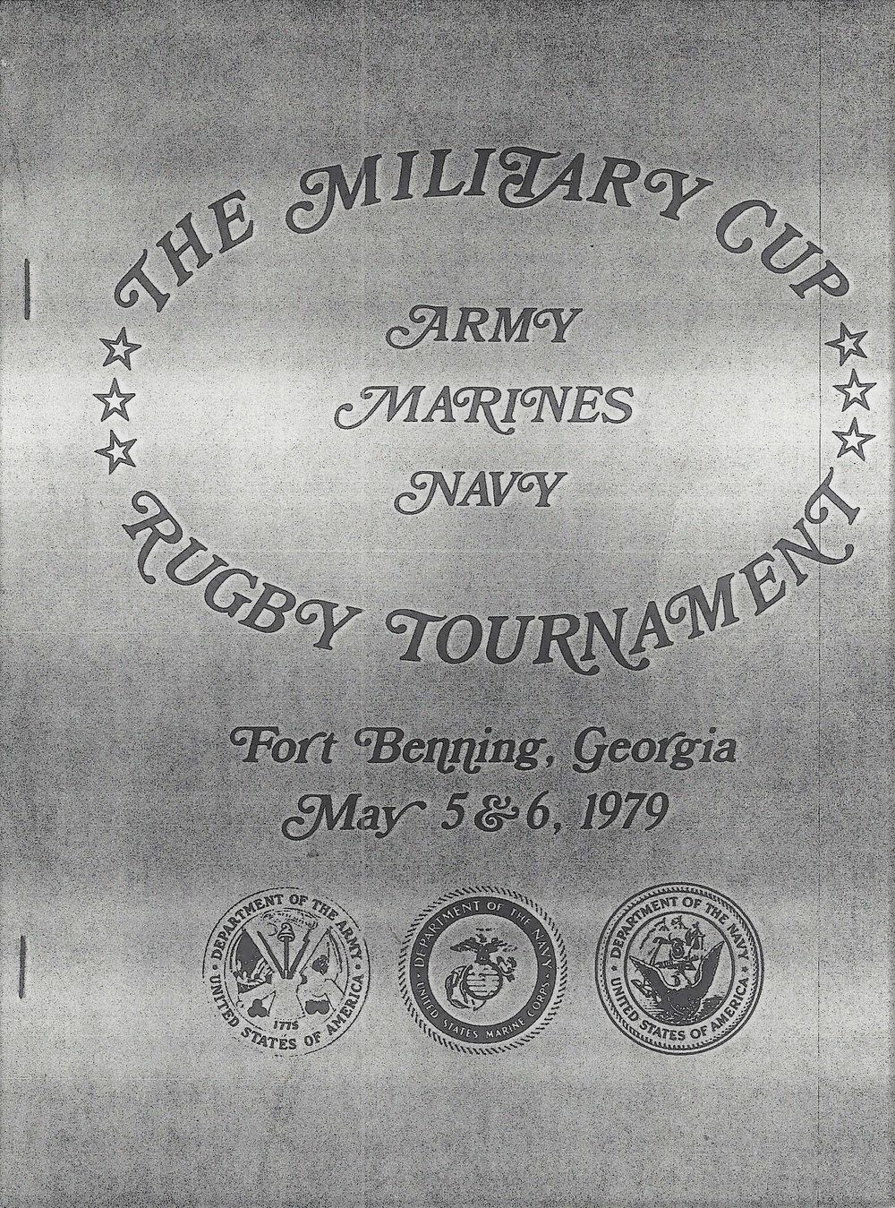 1979 first tournament 2.jpg