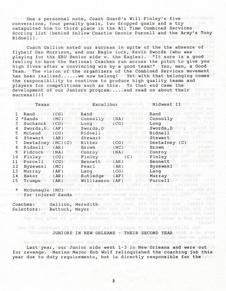 1987 03 CS Newsletter 3.jpg