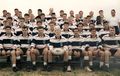 1987 USCS Combined Services Rugby Dick Battock.jpg