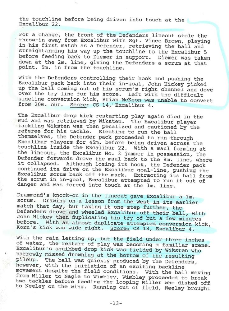 1990 BNO report 13.jpg