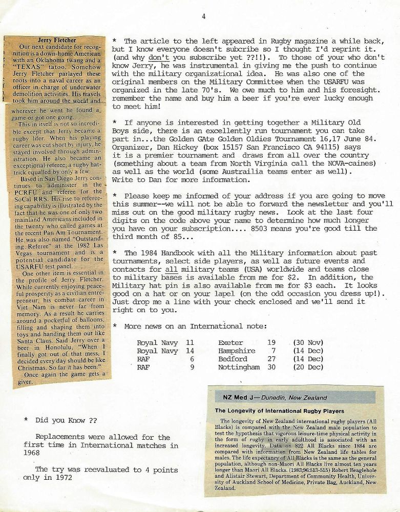 1984 03p4 CS Newsletter.jpg