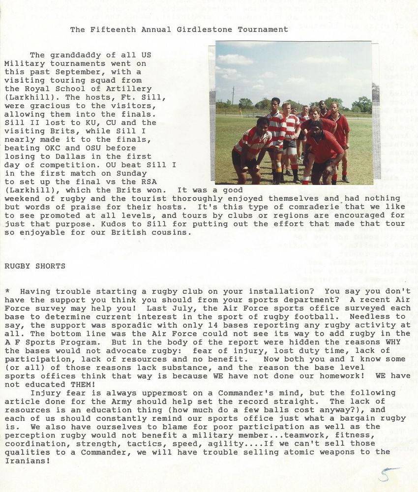 1987 12 CS Newsletter 5.jpg