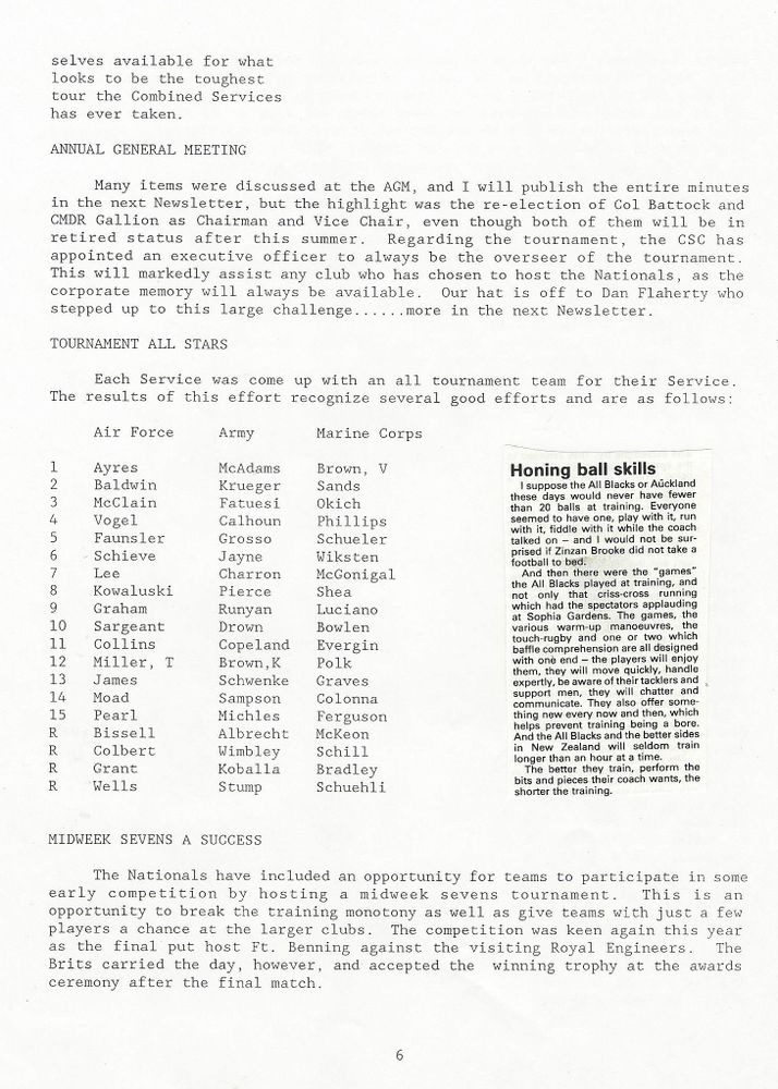 1990 05 CS Newsletter 6.jpg