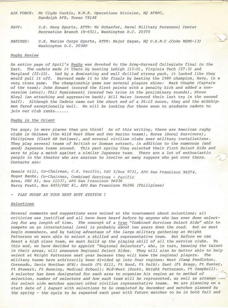 1981 06p3 CS Newsletter.jpg
