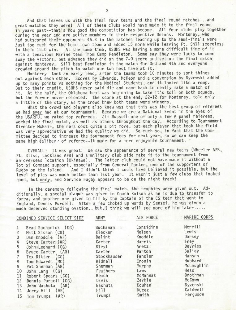 1985 06 CS Newsletter 3.jpg