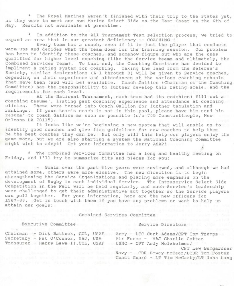 1987 05 CS Newsletter 7.jpg