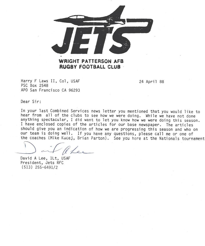 1988 Jets 1.jpg