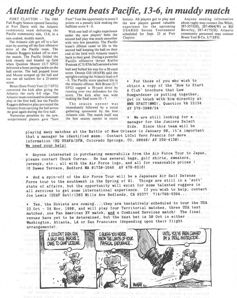 1989 09 CS Newsletter 7.jpg