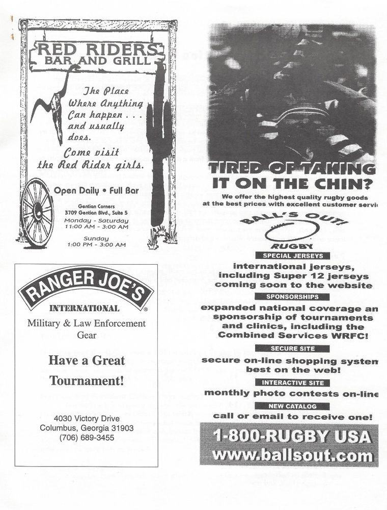 1999 club program 15.jpg