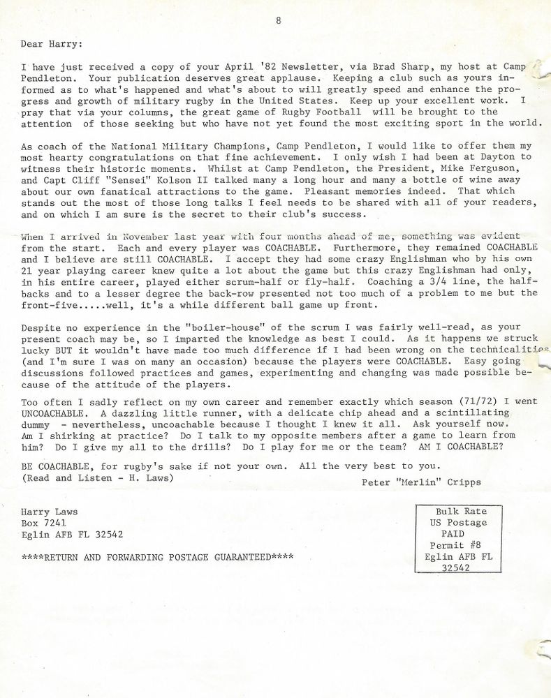 1982 10p8 CS Newsletter.jpg