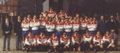 1986 TCS our team photo.jpg