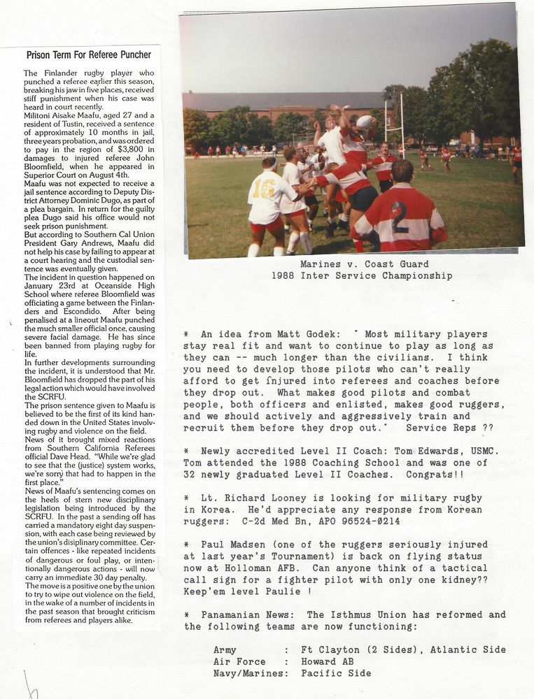 1989 03 CS Newsletter 6.jpg