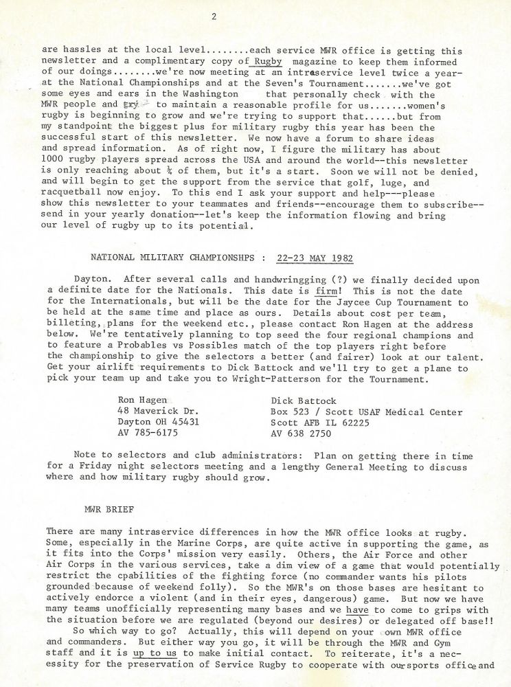1982 02p2 CS Newsletter.jpg