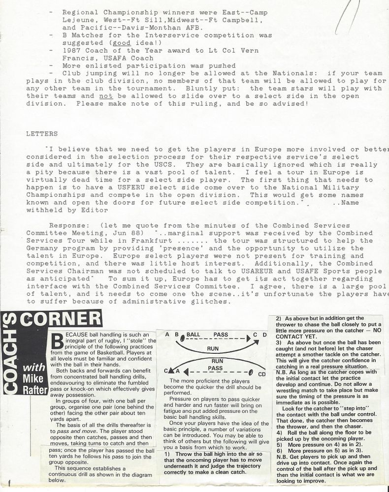 1988 09 CS Newsletter 11.jpg