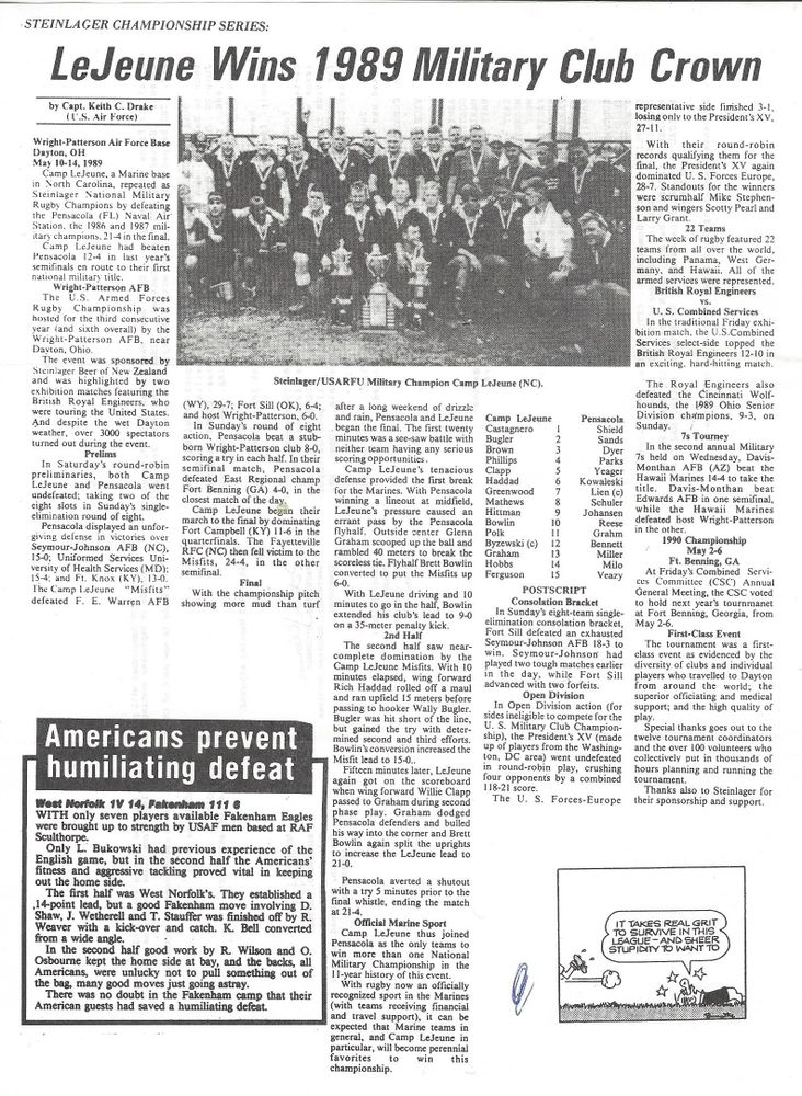 1989 09 CS Newsletter 6.jpg