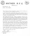 1986 09 mather afb letter.jpg