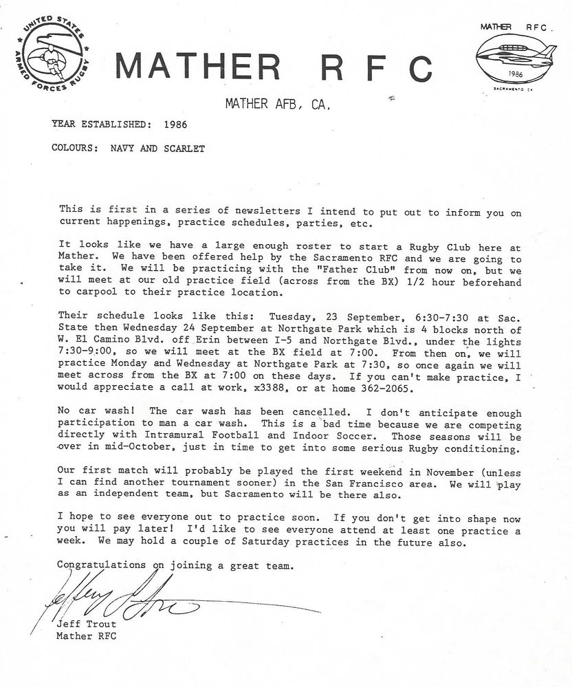 1986 09 mather afb letter.jpg
