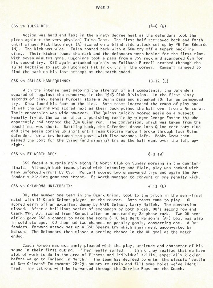 1983 10p2 CS Newsletter.jpg