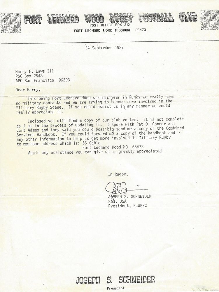 1987 FLW letter.jpg