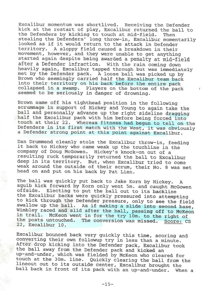 1990 BNO report 15.jpg