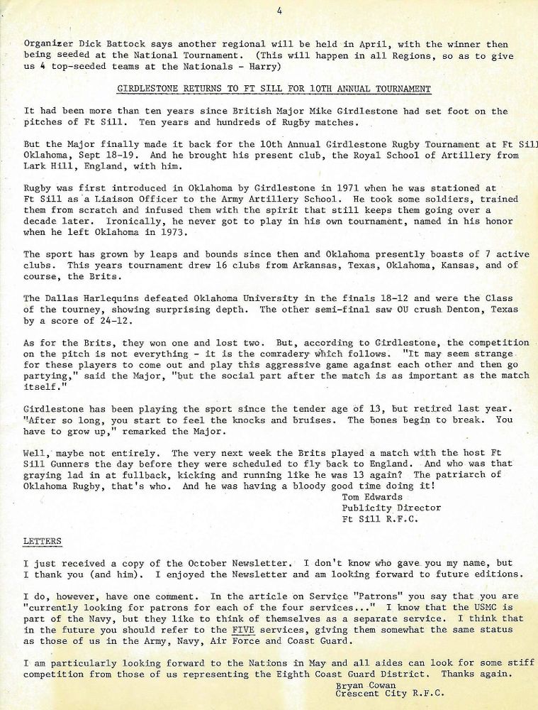 1982 12p4 CS Newsletter.jpg