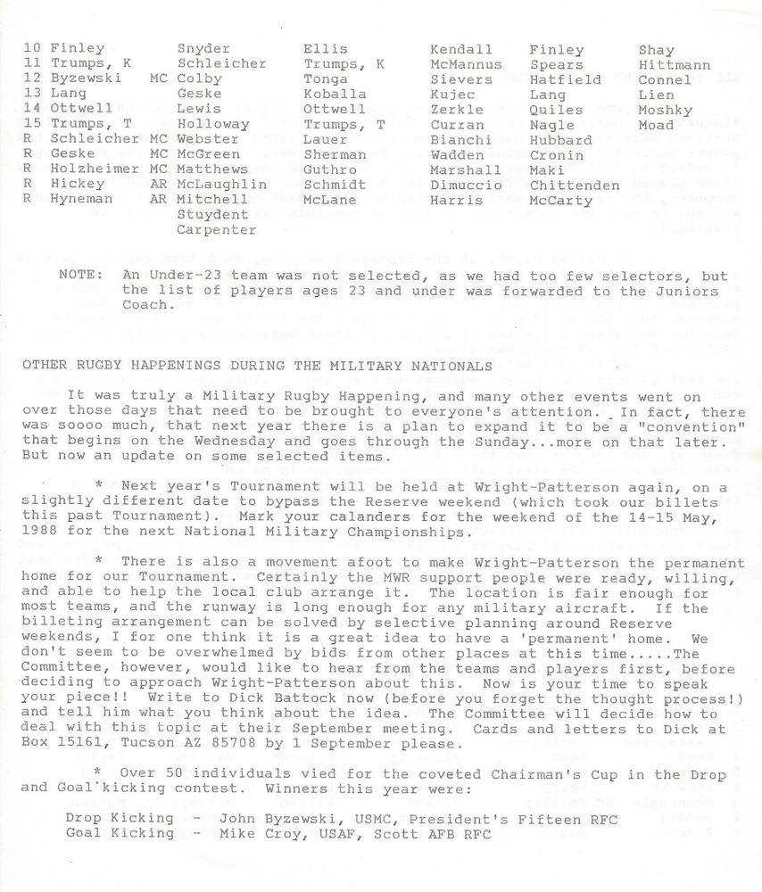 1987 05 CS Newsletter 6.jpg