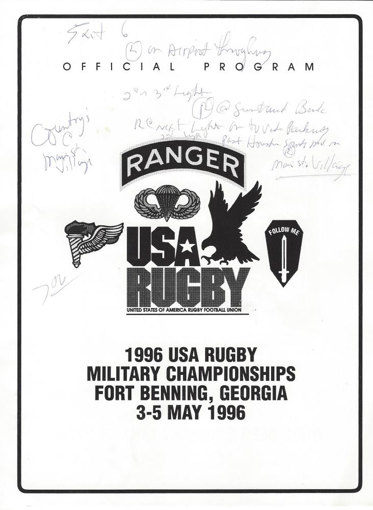 1996 Club program 1.jpg