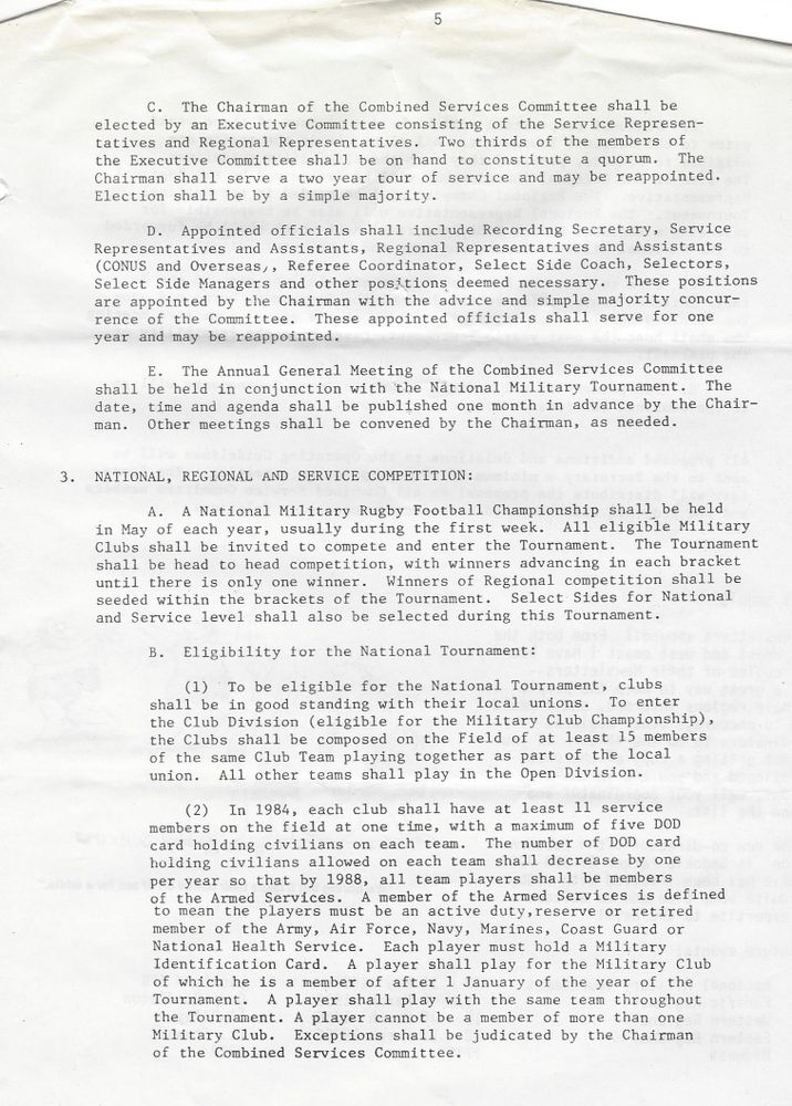 1985 09 CS Newsletter 5.jpg