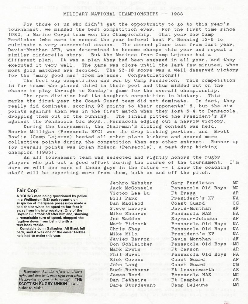 1988 06 CS Newsletter 4.jpg