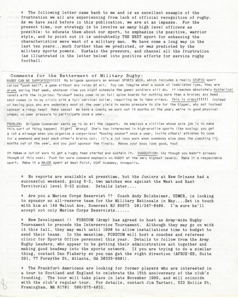 1989 03 CS Newsletter 8.jpg