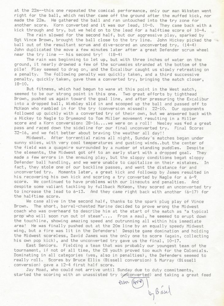 1990 03 CS Newsletter 2.jpg