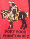 2001 Ft Hood Logo men.jpg