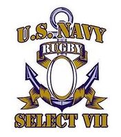 2021 Navy logo cropped.jpg