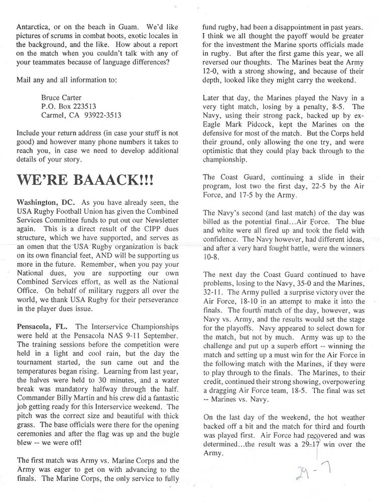 1993 11 CS New Newsletter 2.jpg