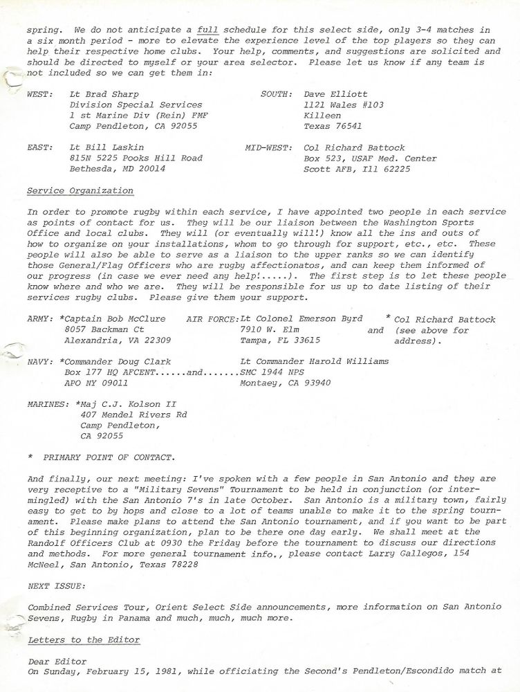 1981 06p4 CS Newsletter.jpg