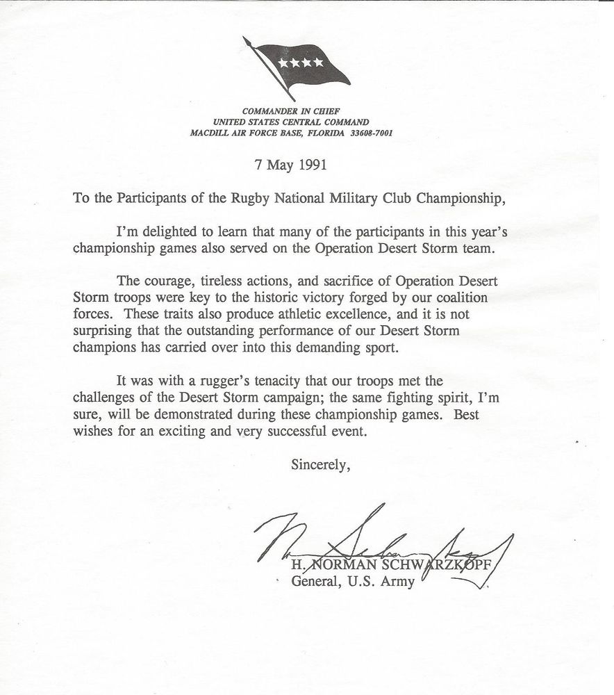 1991 club championship norman letter.jpg