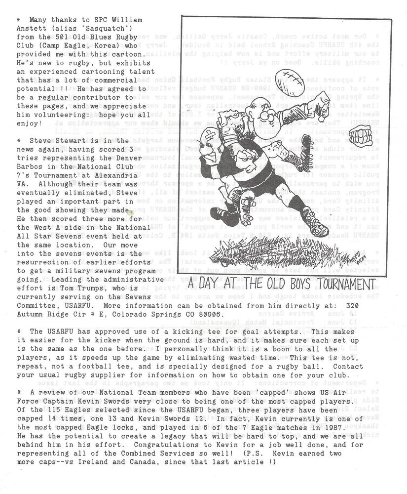 1989 12 CS Newsletter 8.jpg