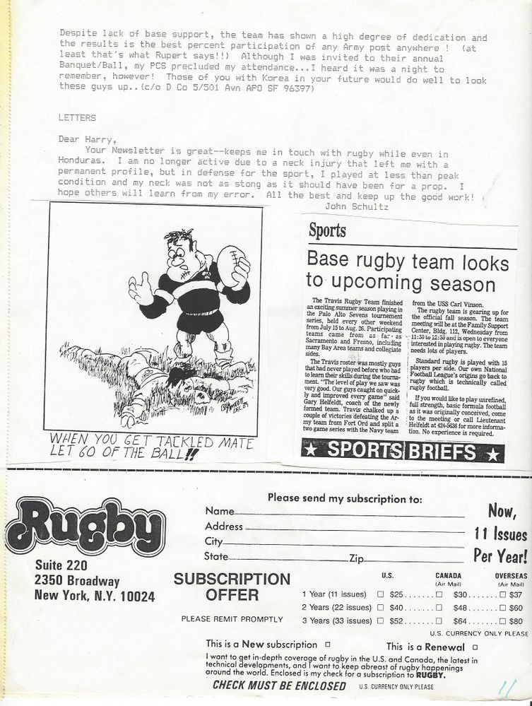 1990 03 CS Newsletter 11.jpg