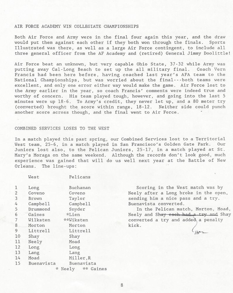 1990 05 CS Newsletter 8.jpg